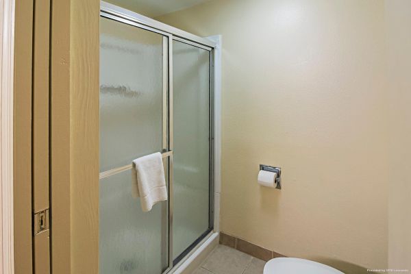 Hotel Red Roof Suites Fayetteville-Fort Bragg